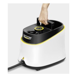 Karcher SC 3 Deluxe EasyFix (1.513-430.0) Garų valytuvas