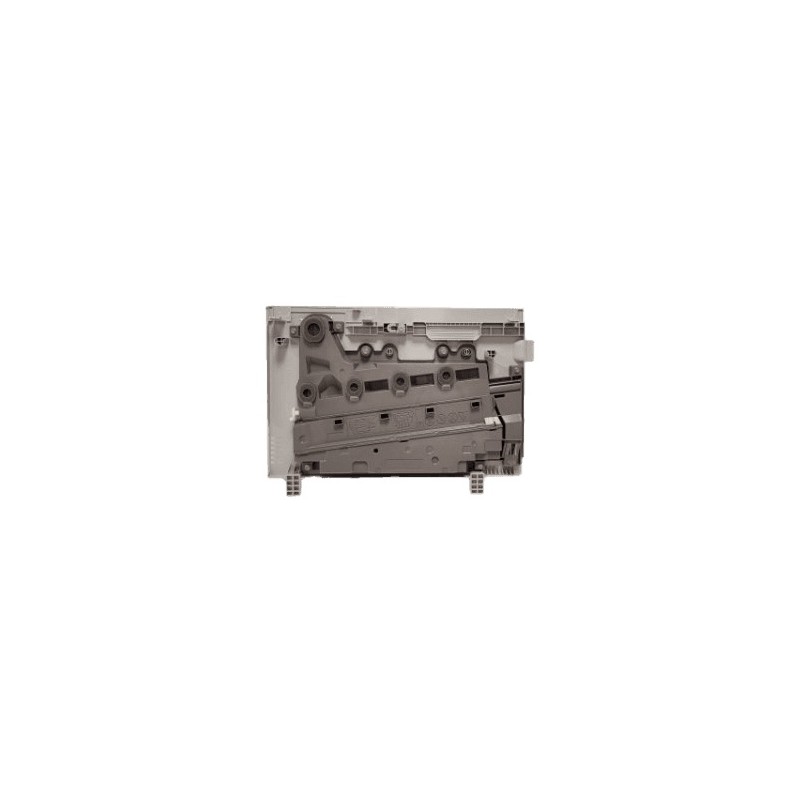 Ricoh IM C320 (423651) WASTE TONER BOTTLE