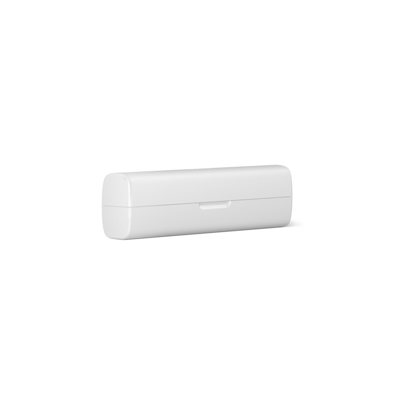 Philips Sonicare 6500 Series HX7410/02 Elektrinis dantų šepetėlis, Balta