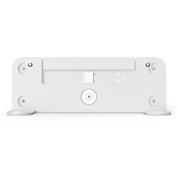 Logitech 952-000044 Sieninis laikiklis vaizdo konferencijų sistemai Rally Bar, Rally Bar Mini, Balta