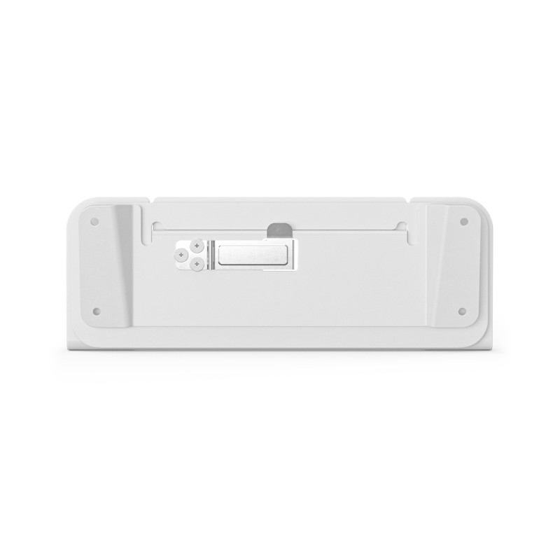 Logitech 952-000044 Sieninis laikiklis vaizdo konferencijų sistemai Rally Bar, Rally Bar Mini, Balta