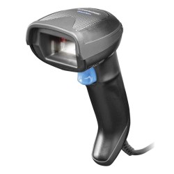 Datalogic Gryphon GD4520 (GD4520-BKK1S) Brūkšninių kodų skaitytuvas