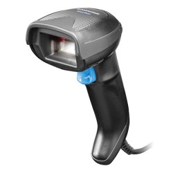 Datalogic Gryphon GD4520 (GD4520-BKK1S) Brūkšninių kodų skaitytuvas
