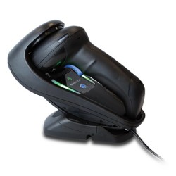 Datalogic Gryphon GD4520 (GD4520-BKK1S) Brūkšninių kodų skaitytuvas
