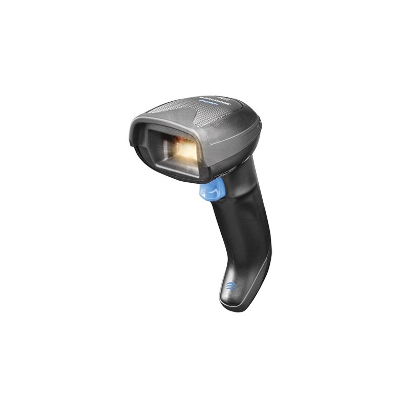 Datalogic Gryphon GBT4500 (GBT4500-BK-BTK1) Brūkšninių kodų skaitytuvas