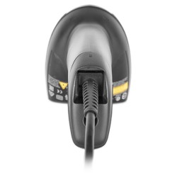 Datalogic Gryphon GD4590 (GD4590-BK) Brūkšninių kodų skaitytuvas