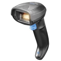 Datalogic Gryphon GD4590 (GD4590-BK) Brūkšninių kodų skaitytuvas