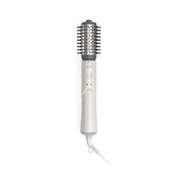 Philips 7000 Series Air styler BHA710/00 Plaukų formavimo šukos, Metallic White