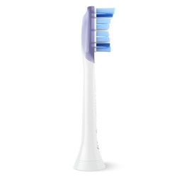 Philips Sonicare G3 Premium Gum Care HX9052/87 Sonic Dantų šepetėlio galvutės, Balta