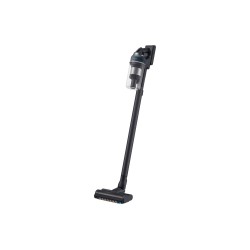 Samsung Jet 85 Complete Belaidis dulkių siurblys, Midnight Blue
