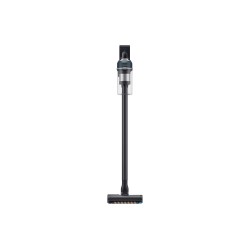 Samsung Jet 85 Complete Belaidis dulkių siurblys, Midnight Blue