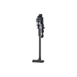 Samsung Jet 85 Complete Belaidis dulkių siurblys, Midnight Blue