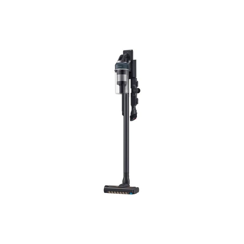 Samsung Jet 85 Complete Belaidis dulkių siurblys, Midnight Blue