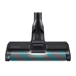 Samsung Jet 85 Complete Belaidis dulkių siurblys, Midnight Blue
