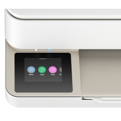 HP ENVY 6120e Spausdintuvas rašalinis spalvotas MFP A4 10 ppm USB Wi-Fi