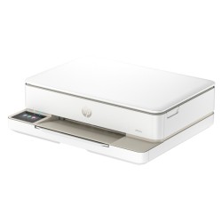 HP ENVY 6120e Spausdintuvas rašalinis spalvotas MFP A4 10 ppm USB Wi-Fi