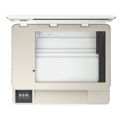 HP ENVY 6120e Spausdintuvas rašalinis spalvotas MFP A4 10 ppm USB Wi-Fi