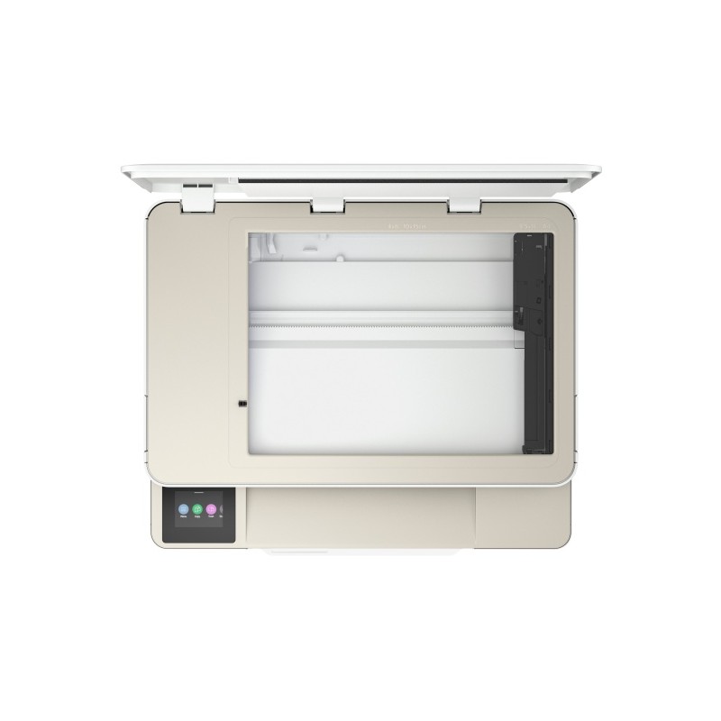 HP ENVY 6120e Spausdintuvas rašalinis spalvotas MFP A4 10 ppm USB Wi-Fi