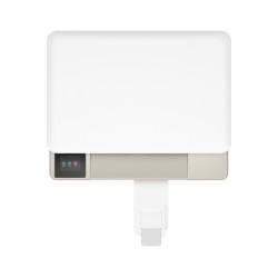 HP ENVY 6120e Spausdintuvas rašalinis spalvotas MFP A4 10 ppm USB Wi-Fi