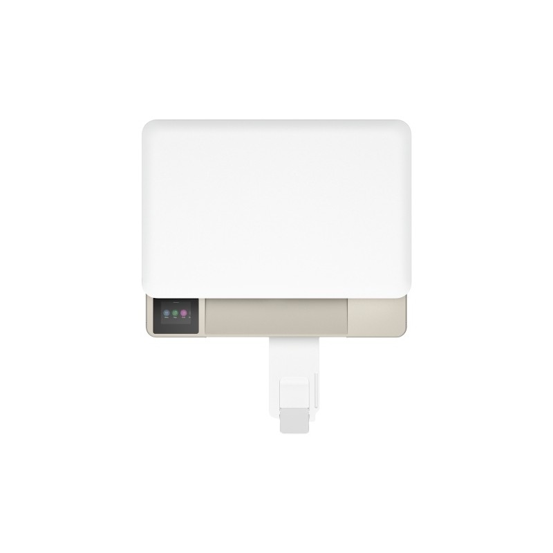 HP ENVY 6120e Spausdintuvas rašalinis spalvotas MFP A4 10 ppm USB Wi-Fi