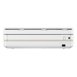 HP ENVY 6120e Spausdintuvas rašalinis spalvotas MFP A4 10 ppm USB Wi-Fi
