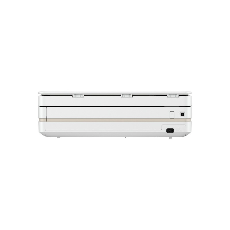HP ENVY 6120e Spausdintuvas rašalinis spalvotas MFP A4 10 ppm USB Wi-Fi