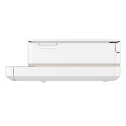 HP ENVY 6120e Spausdintuvas rašalinis spalvotas MFP A4 10 ppm USB Wi-Fi