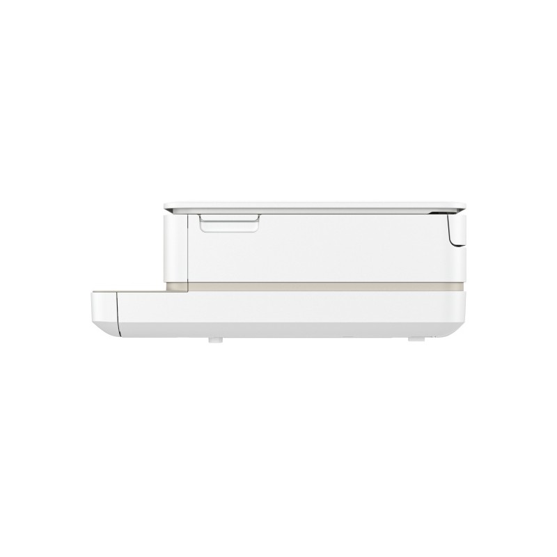 HP ENVY 6120e Spausdintuvas rašalinis spalvotas MFP A4 10 ppm USB Wi-Fi