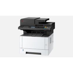 Kyocera ECOSYS MA3500x Spausdintuvas lazerinis nespalvotas MFP A4 35 ppm