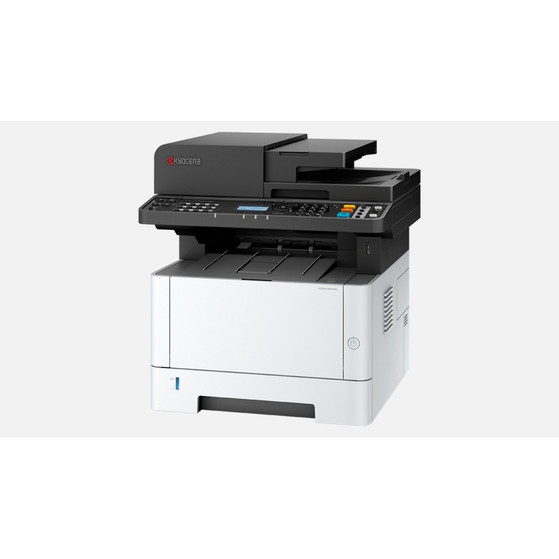 Kyocera ECOSYS MA3500x Spausdintuvas lazerinis nespalvotas MFP A4 35 ppm