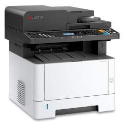Kyocera ECOSYS MA3500x Spausdintuvas lazerinis nespalvotas MFP A4 35 ppm