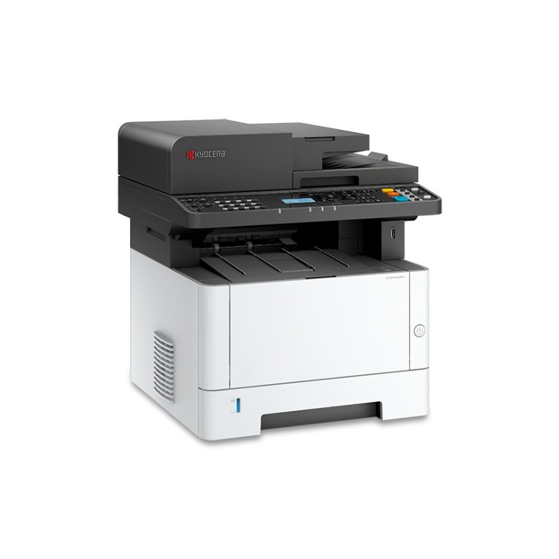 Kyocera ECOSYS MA3500x Spausdintuvas lazerinis nespalvotas MFP A4 35 ppm