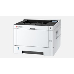 Kyocera ECOSYS PA3500x Spausdintuvas lazerinis nespalvotas A4 35 ppm