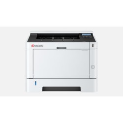 Kyocera ECOSYS PA3500x Spausdintuvas lazerinis nespalvotas A4 35 ppm