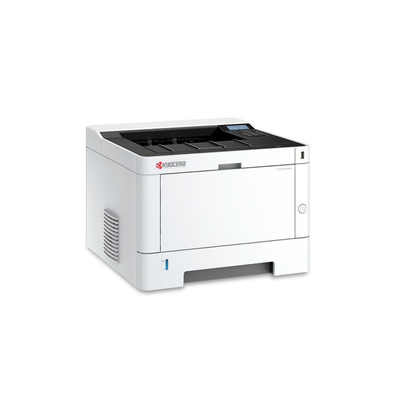 Kyocera ECOSYS PA3500x Spausdintuvas lazerinis nespalvotas A4 35 ppm