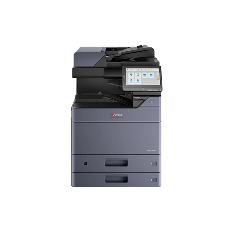 Kyocera TASKalfa MZ2501ci Spausdintuvas lazerinis spalvotas MFP A3 25 ppm Ethernet LAN USB NFC