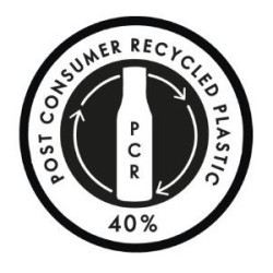 Logitech Zone Wireless 2 UC Belaidės ausinės, USB-C, USB-C Bluetooth receiver, Graphite