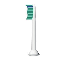 Philips Sonicare C1 ProResults HX6018/87 Sonic Dantų šepetėlio galvutės, Balta