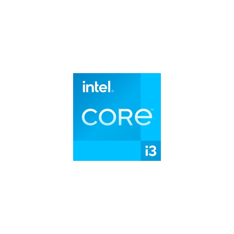 ASUS Vivobook X1404VA Nešiojamas kompiuteris 14'' FHD Core i3-1315U 8GB 128GB SSD W11H Quiet Blue