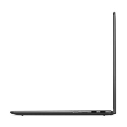 Lenovo Yoga 7i Nešiojamas kompiuteris 16'' WUXGA Touch Core Ultra 7 155U 16GB 1TB SSD W11H StormGrey