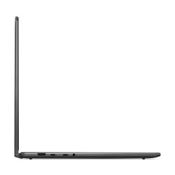 Lenovo Yoga 7i Nešiojamas kompiuteris 16'' WUXGA Touch Core Ultra 7 155U 16GB 1TB SSD W11H StormGrey