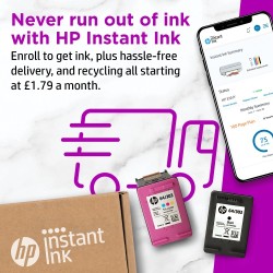 HP ENVY 6020e Spausdintuvas rašalinis spalvotas MFP A4 10 ppm USB Wi-Fi Bluetooth