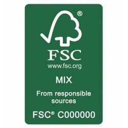 ASUS TUF Gaming VG249Q3R Monitorius 23.8'' IPS, FHD 1920x1080, 1 ms, 250 cd/m2, 180 Hz, Juoda