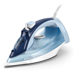 Philips 5000 Series Lygintuvas 2400 W, Mėlyna