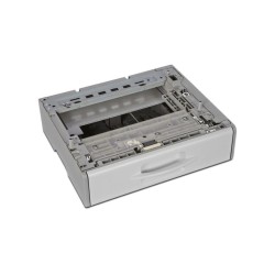 Ricoh 418123 Paper Feed Unit PB2030