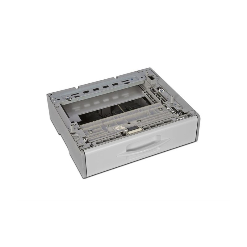 Ricoh 418123 Paper Feed Unit PB2030