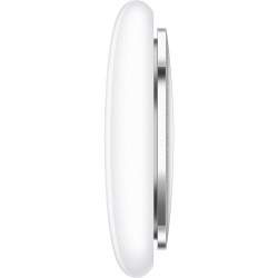Apple MX542LL/A AirTag (4-Pack) Bluetooth, Ultra Wideband, Balta