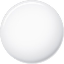 Apple MX542LL/A AirTag (4-Pack) Bluetooth, Ultra Wideband, Balta
