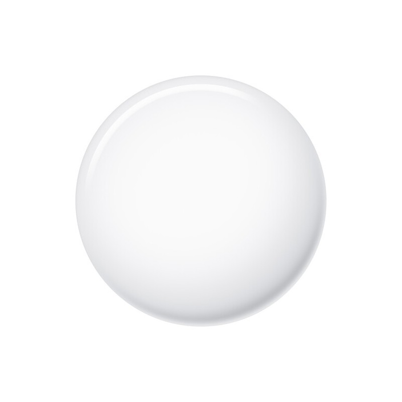 Apple MX542LL/A AirTag (4-Pack) Bluetooth, Ultra Wideband, Balta