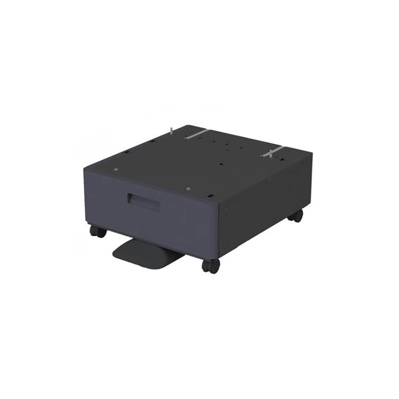 Kyocera CB-7211M Metal base cabinet
